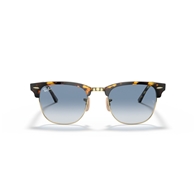 RAY-BAN RB3016 - 13353F CLUBMASTER