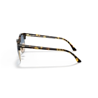 RAY-BAN RB3016 - 13353F CLUBMASTER