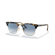 RAY-BAN RB3016 - 13353F CLUBMASTER