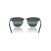 RAY-BAN RB3016 - 1366G6 CLUBMASTER