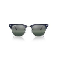 RAY-BAN RB3016 - 1366G6 CLUBMASTER