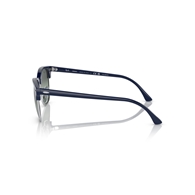 RAY-BAN RB3016 - 1366G6 CLUBMASTER