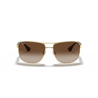 RAY-BAN RB3533 - 001/13