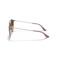 RAY-BAN RB3546 - 907151