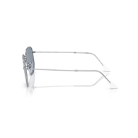 RAY-BAN RB3548N - 003/02 HEXAGONAL