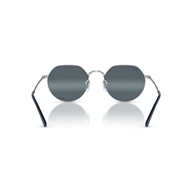 RAY-BAN RB3565 - 9242G6 JACK