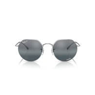 RAY-BAN RB3565 - 9242G6 JACK