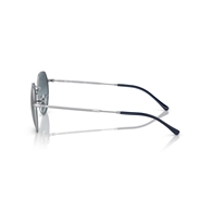 RAY-BAN RB3565 - 9242G6 JACK