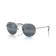 RAY-BAN RB3565 - 9242G6 JACK
