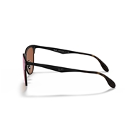 RAY-BAN RB3576N - 153/7V BLAZE CLUBMASTER