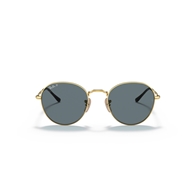 RAY-BAN RB3582 - 001/3R DAVID