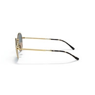 RAY-BAN RB3582 - 001/3R DAVID