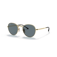 RAY-BAN RB3582 - 001/3R DAVID