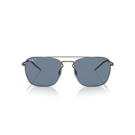 RAY-BAN RB3588 - 92492V