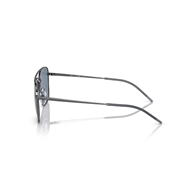 RAY-BAN RB3588 - 92492V