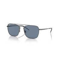 RAY-BAN RB3588 - 92492V