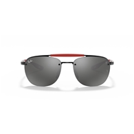 RAY-BAN RB3662M - F0026G