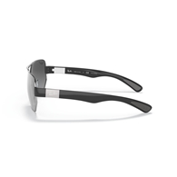 RAY-BAN RB3672 - 003/82
