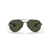 RAY-BAN RB3675 - 002/31