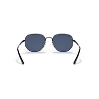 RAY-BAN RB3682 - 002/80