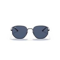 RAY-BAN RB3682 - 002/80