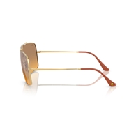 RAY-BAN RB3697M - F105Y1
