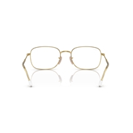 RAY-BAN RB3706 - 001/GH