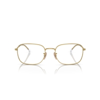 RAY-BAN RB3706 - 001/GH