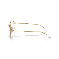 RAY-BAN RB3706 - 001/GH