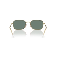 RAY-BAN RB3706 - 001/O9