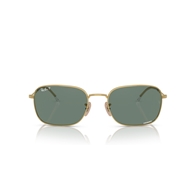 RAY-BAN RB3706 - 001/O9