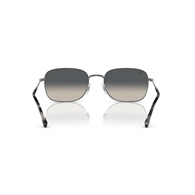 RAY-BAN RB3706 - 004/71