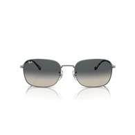 RAY-BAN RB3706 - 004/71