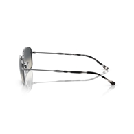 RAY-BAN RB3706 - 004/71