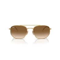 RAY-BAN RB3707 - 001/51