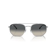 RAY-BAN RB3707 - 003/71