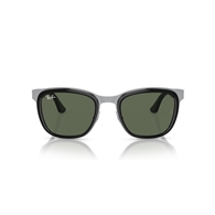 RAY-BAN RB3709 - 003/71 CLYDE