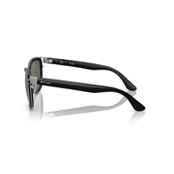 RAY-BAN RB3709 - 003/71 CLYDE