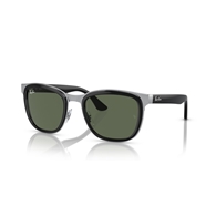 RAY-BAN RB3709 - 003/71 CLYDE