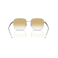 RAY-BAN RB3713D - 003/2Q
