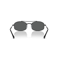 RAY-BAN RB3719 - 002/B1