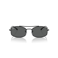 RAY-BAN RB3719 - 002/B1