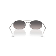 RAY-BAN RB3719 - 003/M3