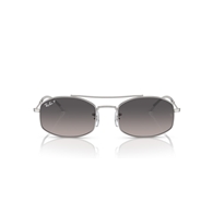 RAY-BAN RB3719 - 003/M3