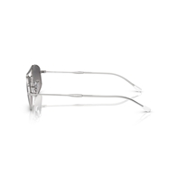 RAY-BAN RB3719 - 003/M3