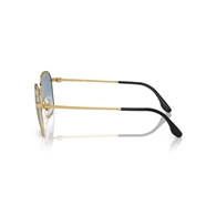RAY-BAN RB3720 - 90003F