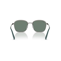 RAY-BAN RB3720 - 9264O9
