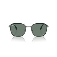 RAY-BAN RB3720 - 9264O9