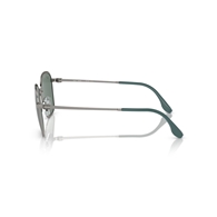 RAY-BAN RB3720 - 9264O9