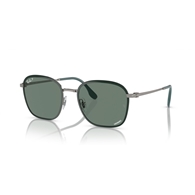 RAY-BAN RB3720 - 9264O9